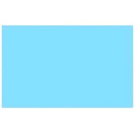 Eva Rubber Fama EB34 Light Blue 2 mm 50 x 70 cm 10 Units by Fama, Early Childhood Education Materials - Ref: S8420877, Price:...