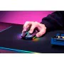 Rato Razer RZ01-04660100-R3G1 de Razer, Ratos para gamers - Ref: M0312565, Preço: 184,54 €, Desconto: %