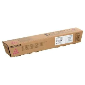 Toner Ricoh 842313 Magenta de Ricoh, Toners et encre pour imprimante - Réf : S8421018, Prix : 93,86 €, Remise : %