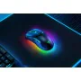 Rato Razer RZ01-04660100-R3G1 de Razer, Ratos para gamers - Ref: M0312565, Preço: 184,54 €, Desconto: %