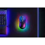 Ratón Razer RZ01-04660100-R3G1 de Razer, Ratones para gamers - Ref: M0312565, Precio: 205,94 €, Descuento: %