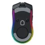 Ratón Razer RZ01-04660100-R3G1 de Razer, Ratones para gamers - Ref: M0312565, Precio: 205,94 €, Descuento: %