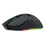 Ratón Razer RZ01-04660100-R3G1 de Razer, Ratones para gamers - Ref: M0312565, Precio: 205,94 €, Descuento: %