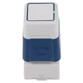 Stamp Brother Blue (6 Units) by Brother, Stamps and stamping materials - Ref: S8421100, Price: 30,81 €, Discount: %