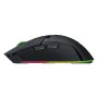 Ratón Razer RZ01-04660100-R3G1 de Razer, Ratones para gamers - Ref: M0312565, Precio: 205,94 €, Descuento: %