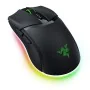 Ratón Razer RZ01-04660100-R3G1 de Razer, Ratones para gamers - Ref: M0312565, Precio: 205,94 €, Descuento: %