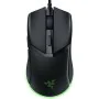 Rato Gaming com LED Razer RZ01-04650100-R3M1 de Razer, Ratos para gamers - Ref: M0312566, Preço: 67,20 €, Desconto: %