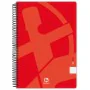 Libreta Centauro 01-UNICLASIC Cuarto 80 Hojas (10 Unidades) de Centauro, Cuadernos de anillas - Ref: S8421147, Precio: 6,45 €...