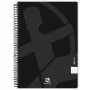 Libreta Centauro 01-UNICLASIC Cuarto 80 Hojas (10 Unidades) de Centauro, Cuadernos de anillas - Ref: S8421147, Precio: 6,45 €...