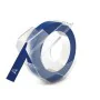 Accesorio Dymo (10 Unidades) de Dymo, Accesorios para etiquetadoras - Ref: S8421194, Precio: 29,67 €, Descuento: %