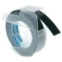 Thermal transfer ribbon Dymo 9 mm x 3 m (10 Units) by Dymo, Label Maker Accessories - Ref: S8421195, Price: 29,84 €, Discount: %