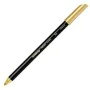 Filzstift Edding 1200 Gold (10 Stück) von Edding, Fineliner - Ref: S8421242, Preis: 16,29 €, Rabatt: %