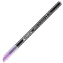 Felt-tip pens Edding 1200 Lavendar (10 Units) by Edding, Fineliners - Ref: S8421255, Price: 8,39 €, Discount: %