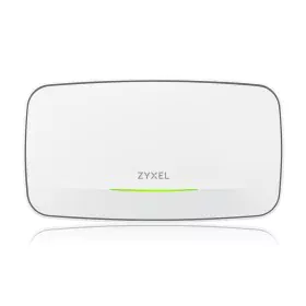 Router ZyXEL WAX640S-6E Weiß von ZyXEL, Drahtlose Zugangspunkte - Ref: M0312594, Preis: 571,81 €, Rabatt: %