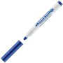 Marcador para Quadro Edding 661 Azul (10 Unidades) de Edding, Marcadores de quadro branco - Ref: S8421327, Preço: 9,89 €, Des...