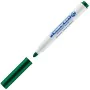 Marcador para Quadro Edding 661 Verde (10 Unidades) de Edding, Marcadores de quadro branco - Ref: S8421328, Preço: 8,91 €, De...