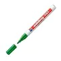 Permanent marker Edding 751 Green (10 Units) by Edding, Permanent Markers & Marker Pens - Ref: S8421341, Price: 31,17 €, Disc...