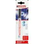 Rotulador permanente Edding e-8400 Preto (10 Unidades) de Edding, Marcadores permanentes - Ref: S8421381, Preço: 25,71 €, Des...