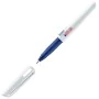 Feutres Edding 1700 Vario Bleu Rechargeable (10 Unités) de Edding, Stylos feutre - Réf : S8421398, Prix : 20,47 €, Remise : %