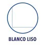 Bloc de Notas ENRI Blanco A6 80 Hojas (10 Unidades) de ENRI, Blocs y cuadernos de notas - Ref: S8421421, Precio: 8,52 €, Desc...