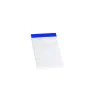 Bloc de Notas ENRI Blanco A6 80 Hojas 4 mm (10 Unidades) de ENRI, Blocs y cuadernos de notas - Ref: S8421429, Precio: 9,47 €,...