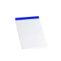 Bloc de Notes ENRI Blanc A5 4 mm (5 Unités) de ENRI, Blocs mémo - Réf : S8421430, Prix : 7,26 €, Remise : %