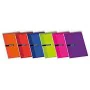 Notepad ENRI 1/8 80 Sheets 4 mm (10 Units) by ENRI, Notepads & Memo Books - Ref: S8421435, Price: 13,19 €, Discount: %