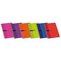 Notepad ENRI 80 Sheets 4 mm (10 Units) by ENRI, Notepads & Memo Books - Ref: S8421437, Price: 9,90 €, Discount: %