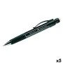 Portaminas Faber-Castell Grip Plus 0,7 mm (5 Unidades) de Faber-Castell, Portaminas - Ref: S8421611, Precio: 30,61 €, Descuen...