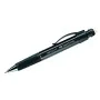 Porta-minas Faber-Castell Grip Plus 0,7 mm (5 Unidades) de Faber-Castell, Lapiseiras - Ref: S8421611, Preço: 30,61 €, Descont...