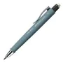 Pencil Lead Holder Faber-Castell Poly Matic Grey 0,7 mm (5 Units) by Faber-Castell, Mechanical Pencils - Ref: S8421627, Price...