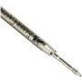 Peças sobresselentes Faber-Castell 148741 Caneta (10 Unidades) de Faber-Castell, Recargas para canetas - Ref: S8421667, Preço...