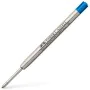 Recambios Faber-Castell 148741 Bolígrafo (10 Unidades) de Faber-Castell, Recambios para bolígrafos y plumas - Ref: S8421667, ...