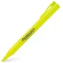 Marcador Fluorescente Faber-Castell Textliner 38 10 Unidades de Faber-Castell, Subrayadores - Ref: S8421743, Precio: 9,47 €, ...