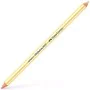 Concealer Pencil Faber-Castell 	Perfection 7057 (12 Units) by Faber-Castell, Correction Pens - Ref: S8421796, Price: 14,30 €,...