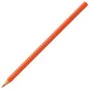 Crayons de couleur Faber-Castell Colour Grip Orange Foncé (12 Unités) de Faber-Castell, Matériel de dessin - Réf : S8421872, ...