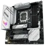 Carte Mère Asus ROG STRIX B760-G GAMING WIFI LGA 1700 de Asus, Cartes mères - Réf : M0312776, Prix : 299,33 €, Remise : %