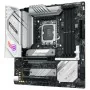 Carte Mère Asus ROG STRIX B760-G GAMING WIFI LGA 1700 de Asus, Cartes mères - Réf : M0312776, Prix : 299,33 €, Remise : %