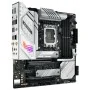 Placa Base Asus ROG STRIX B760-G GAMING WIFI LGA 1700 de Asus, Placas base - Ref: M0312776, Precio: 299,33 €, Descuento: %