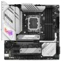 Carte Mère Asus ROG STRIX B760-G GAMING WIFI LGA 1700 de Asus, Cartes mères - Réf : M0312776, Prix : 299,33 €, Remise : %