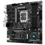 Carte Mère Asus ROG STRIX B760-G GAMING WIFI LGA 1700 de Asus, Cartes mères - Réf : M0312776, Prix : 299,33 €, Remise : %