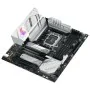 Carte Mère Asus ROG STRIX B760-G GAMING WIFI LGA 1700 de Asus, Cartes mères - Réf : M0312776, Prix : 299,33 €, Remise : %