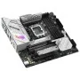 Carte Mère Asus ROG STRIX B760-G GAMING WIFI LGA 1700 de Asus, Cartes mères - Réf : M0312776, Prix : 299,33 €, Remise : %