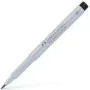 Pennarelli Faber-Castell Pitt Artist I (10 Unità) di Faber-Castell, Penne a punta porosa - Rif: S8421970, Prezzo: 20,30 €, Sc...