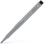 Felt-tip pens Faber-Castell Pitt Artist III (10 Units) by Faber-Castell, Fineliners - Ref: S8421971, Price: 18,72 €, Discount: %