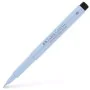 Felt-tip pens Faber-Castell Pitt Artist (10 Units) by Faber-Castell, Fineliners - Ref: S8421986, Price: 17,93 €, Discount: %