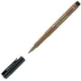 Rotuladores Faber-Castell Pitt Artist Torrão (10 Unidades) de Faber-Castell, Marcadores de ponta fina - Ref: S8421990, Preço:...