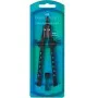 Agulha Faber-Castell Azul de Faber-Castell, Matemática - Ref: S8422000, Preço: 26,77 €, Desconto: %