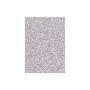 Borracha Eva Fama Prateado 50 x 70 cm (10 Unidades) de Fama, Papel para trabalhos manuais - Ref: S8422031, Preço: 23,09 €, De...