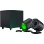 Altifalante PC Razer RZ05-04750100-R3G1 de Razer, Altifalantes externos - Ref: M0312821, Preço: 393,87 €, Desconto: %